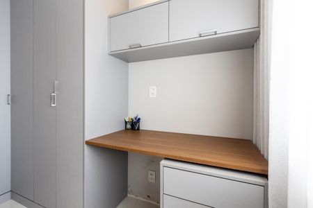 Apartamento à venda com 62m², 2 quartos e 1 vaga