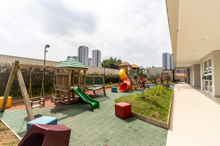 Apartamento à venda com 62m², 2 quartos e 1 vaga