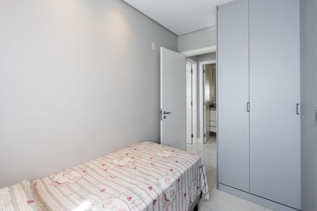 Apartamento à venda com 62m², 2 quartos e 1 vaga