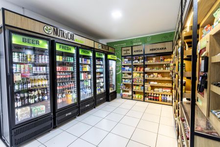 Apartamento à venda com 62m², 2 quartos e 1 vaga