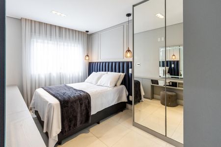 Apartamento à venda com 62m², 2 quartos e 1 vaga