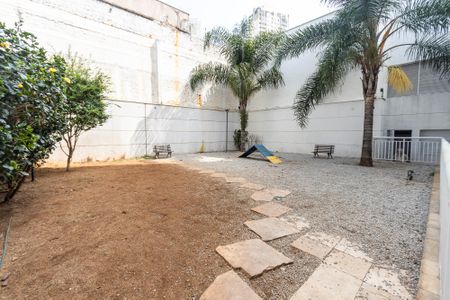 Apartamento à venda com 62m², 2 quartos e 1 vaga