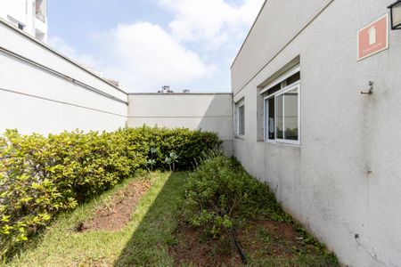 Apartamento à venda com 62m², 2 quartos e 1 vaga