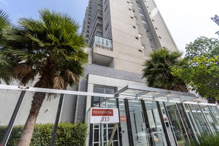 Apartamento à venda com 62m², 2 quartos e 1 vaga