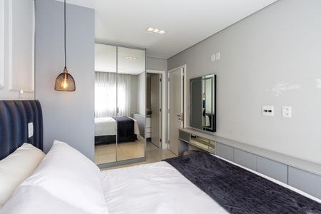 Apartamento à venda com 62m², 2 quartos e 1 vaga