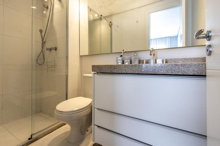 Apartamento à venda com 62m², 2 quartos e 1 vaga