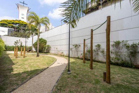 Apartamento à venda com 62m², 2 quartos e 1 vaga