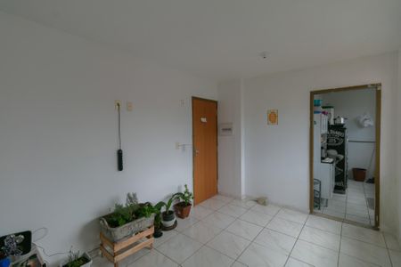 Apartamento à venda com 2 quartos, 140m² em Santa Amelia, Belo Horizonte