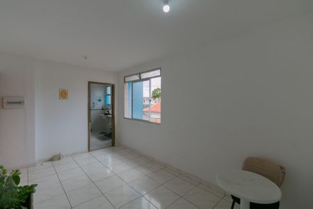 Apartamento à venda com 2 quartos, 140m² em Santa Amelia, Belo Horizonte