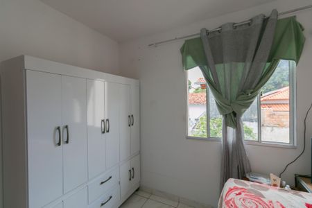 Apartamento à venda com 2 quartos, 140m² em Santa Amelia, Belo Horizonte