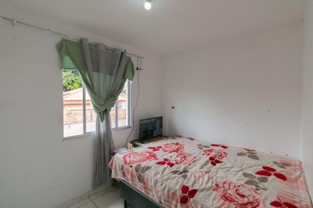Apartamento à venda com 2 quartos, 140m² em Santa Amelia, Belo Horizonte