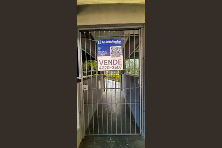 Apartamento à venda com 64m², 3 quartos e 1 vagaPlaca QA Instalada