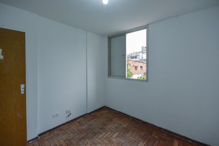 Quarto 1 de apartamento à venda com 2 quartos, 43m² em Jardim dos Prados, São Paulo