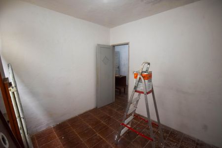 Studio para alugar com 38m², 1 quarto e sem vaga Studio para alugar com 38m², 1 quarto e sem vagaSala/Quarto