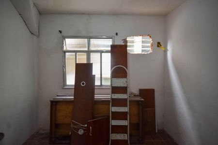 Studio para alugar com 38m², 1 quarto e sem vaga Studio para alugar com 38m², 1 quarto e sem vagaSala/Quarto