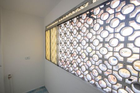 Apartamento para alugar com 53m², 2 quartos e sem vaga Apartamento para alugar com 53m², 2 quartos e sem vagaÁrea de Serviço