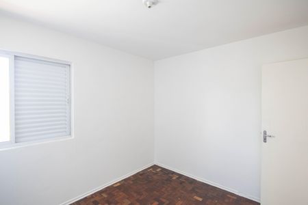 Apartamento para alugar com 53m², 2 quartos e sem vaga Apartamento para alugar com 53m², 2 quartos e sem vagaQuarto 2