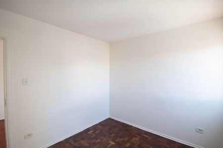 Apartamento para alugar com 53m², 2 quartos e sem vaga Apartamento para alugar com 53m², 2 quartos e sem vagaQuarto 2