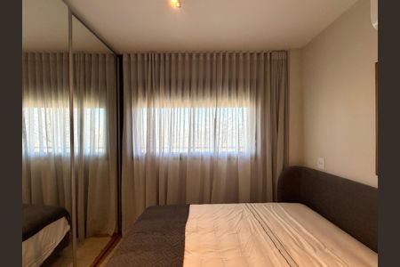 Apartamento à venda com 94m², 3 quartos e 2 vagasSuíte 