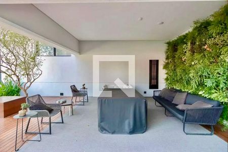 Apartamento à venda com 94m², 3 quartos e 2 vagasEspaço de Jogos 