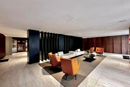 Apartamento à venda com 94m², 3 quartos e 2 vagasHall Social Bloco 