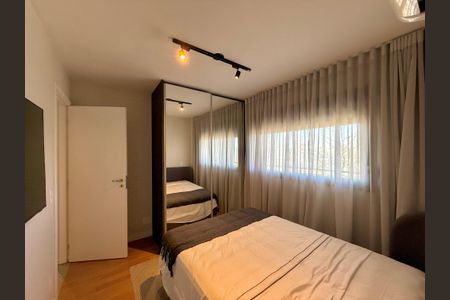 Apartamento à venda com 94m², 3 quartos e 2 vagasSuíte 