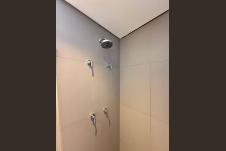 Apartamento à venda com 94m², 3 quartos e 2 vagasBanheiro Social 