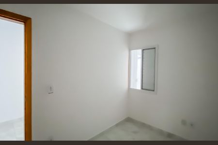 Apartamento para alugar com 2 quartos, 50m² em Cidade Patriarca, São Paulo