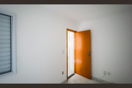 Apartamento para alugar com 2 quartos, 50m² em Cidade Patriarca, São Paulo