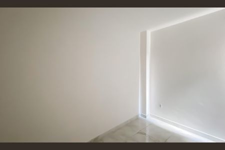 Apartamento para alugar com 2 quartos, 50m² em Cidade Patriarca, São Paulo