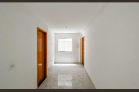Apartamento para alugar com 2 quartos, 50m² em Cidade Patriarca, São Paulo