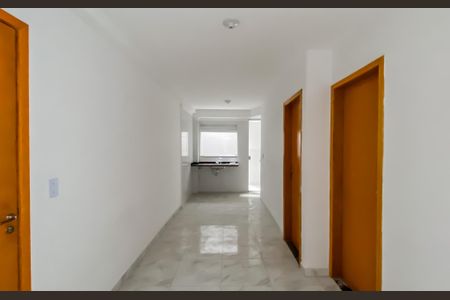 Apartamento para alugar com 2 quartos, 50m² em Cidade Patriarca, São Paulo