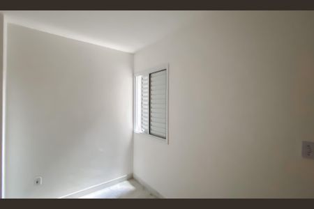Apartamento para alugar com 2 quartos, 50m² em Cidade Patriarca, São Paulo