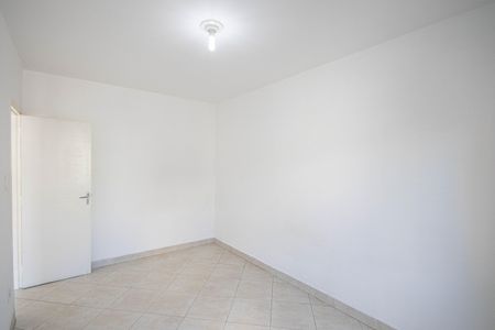 Apartamento para alugar com 42m², 1 quarto e sem vaga Apartamento para alugar com 42m², 1 quarto e sem vagaQuarto