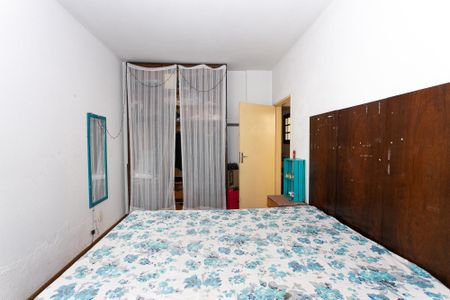 Apartamento à venda com 54m², 2 quartos e sem vagaQuarto 1