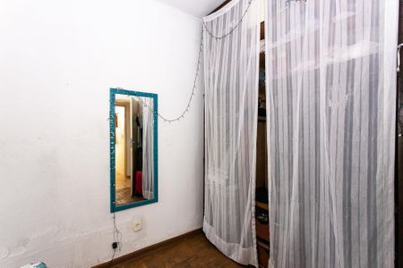 Quarto 1 de apartamento à venda com 2 quartos, 54m² em Barra Funda, São Paulo