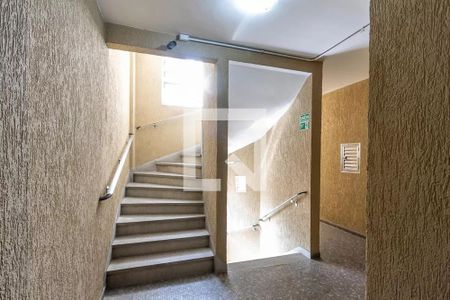 Apartamento à venda com 54m², 2 quartos e sem vagaÁrea Comum