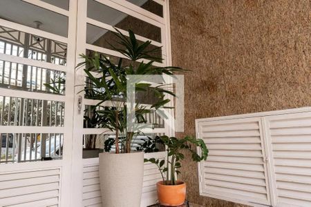 Apartamento à venda com 54m², 2 quartos e sem vagaÁrea Comum - Hall