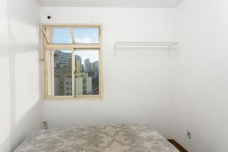 Apartamento à venda com 54m², 2 quartos e sem vagaQuarto 2