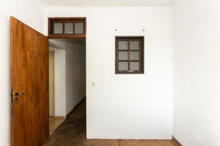Apartamento à venda com 54m², 2 quartos e sem vagaQuarto 2