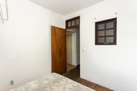 Apartamento à venda com 54m², 2 quartos e sem vagaQuarto 2