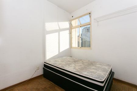 Apartamento à venda com 54m², 2 quartos e sem vagaQuarto 2