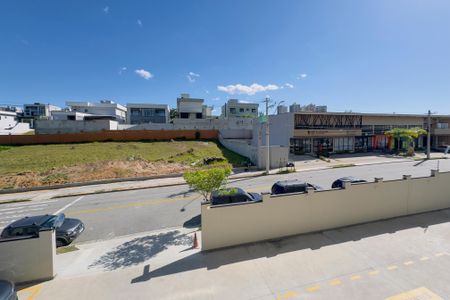 Apartamento para alugar com 122m², 3 quartos e 2 vagas Apartamento para alugar com 122m², 3 quartos e 2 vagasVista Sala/Cozinha