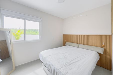 Apartamento para alugar com 124m², 3 quartos e 2 vagas Apartamento para alugar com 124m², 3 quartos e 2 vagasSuíte