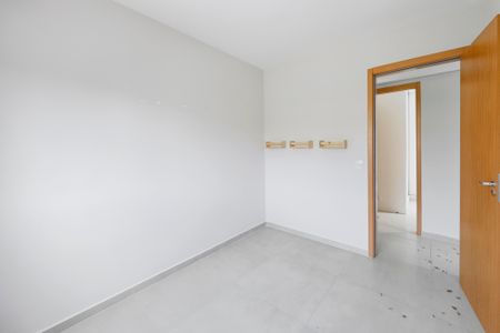 Apartamento para alugar com 124m², 3 quartos e 2 vagas Apartamento para alugar com 124m², 3 quartos e 2 vagasQuarto 2