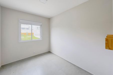 Apartamento para alugar com 124m², 3 quartos e 2 vagas Apartamento para alugar com 124m², 3 quartos e 2 vagasQuarto 2