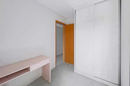 Quarto 1 de apartamento para alugar com 3 quartos, 124m² em Urbanova, São José dos Campos