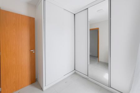 Quarto 1 de apartamento para alugar com 3 quartos, 124m² em Urbanova, São José dos Campos