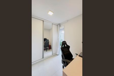 Apartamento para alugar com 122m², 3 quartos e 2 vagas Apartamento para alugar com 122m², 3 quartos e 2 vagasQuarto
