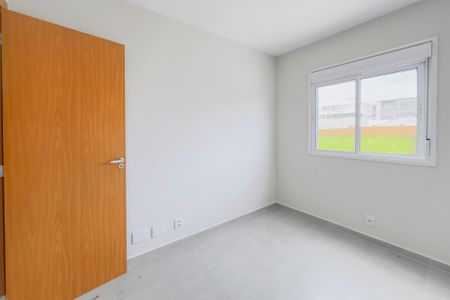 Apartamento para alugar com 124m², 3 quartos e 2 vagas Apartamento para alugar com 124m², 3 quartos e 2 vagasQuarto 2